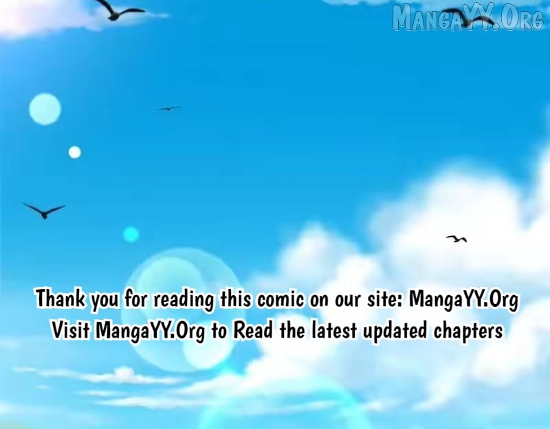 I randomly have a new career every week Chapter 880 - page 55